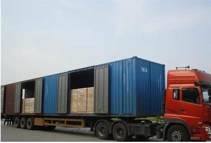 厦门到札达县整车运输